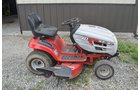 Property photo 34 - PERSONAL PROPERTY AUCTION in Allen County